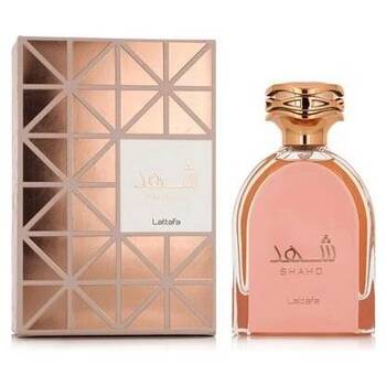 Shahd EDP

